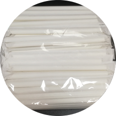 吸管機系列產品